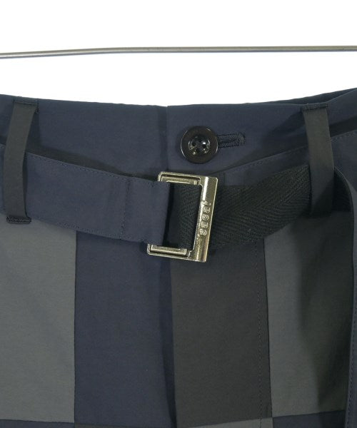 sacai กางเกง อื่น