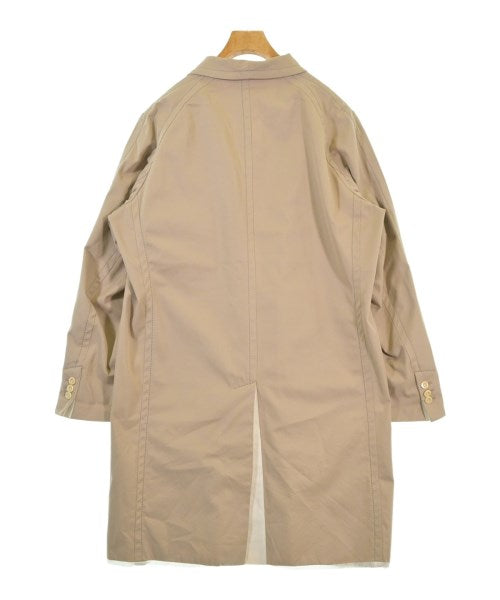 sacai เสื้อโค้ท อื่น