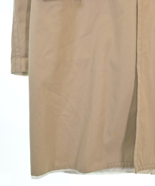 sacai เสื้อโค้ท อื่น