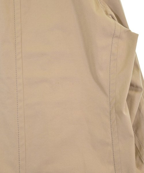 sacai เสื้อโค้ท อื่น