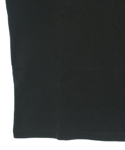 sacai เสื้อยืด/เสื้อท็อปส์
