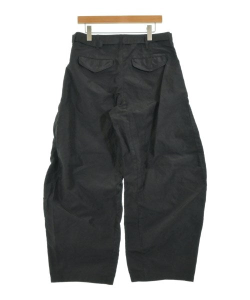 sacai กางเกง อื่น