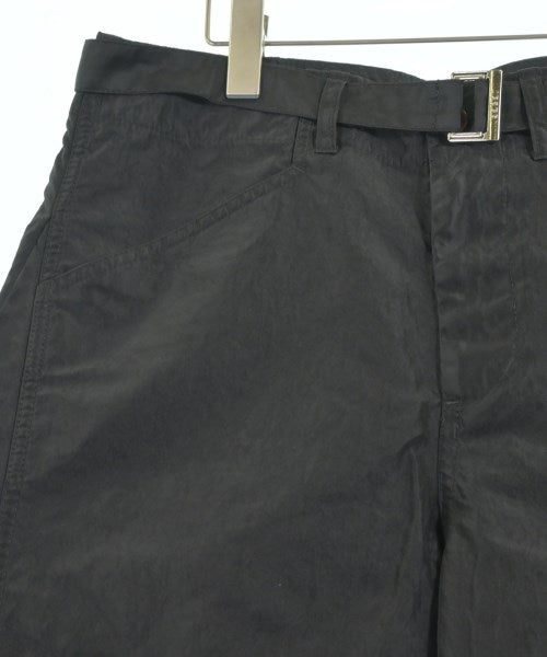 sacai กางเกง อื่น
