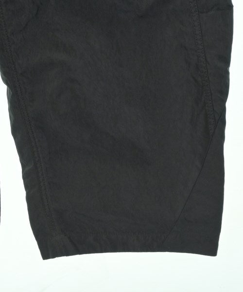 sacai กางเกง อื่น