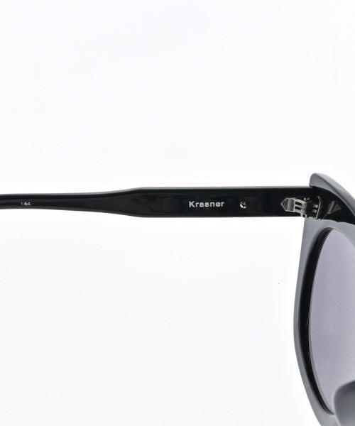 sacai แว่นกันแดด