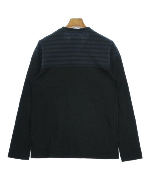 sacai เสื้อยืด/เสื้อท็อปส์
