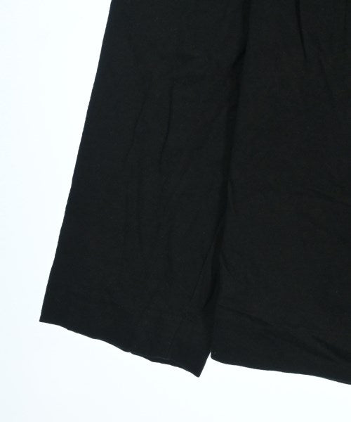 sacai เสื้อยืด/เสื้อท็อปส์
