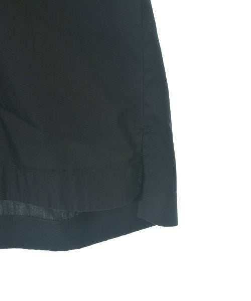 sacai เสื้อลำลอง