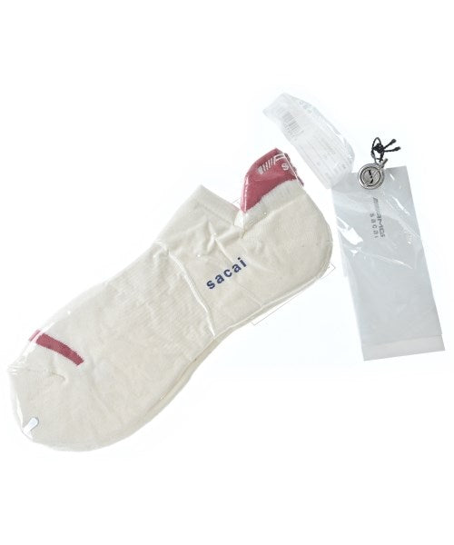 sacai อื่นๆ