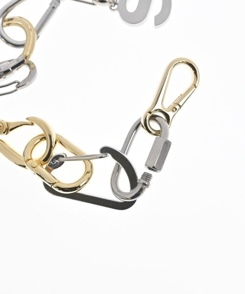 sacai สร้อยข้อมือ/กำไล