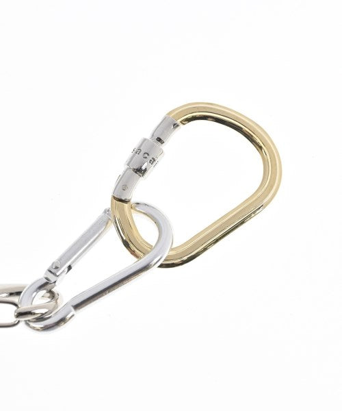 sacai สร้อยข้อมือ/กำไล