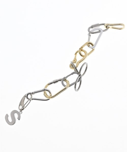 sacai สร้อยข้อมือ/กำไล