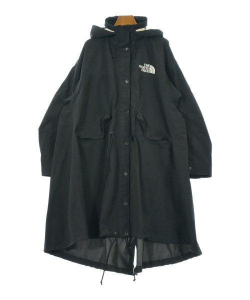 sacai เสื้อโค้ท อื่น