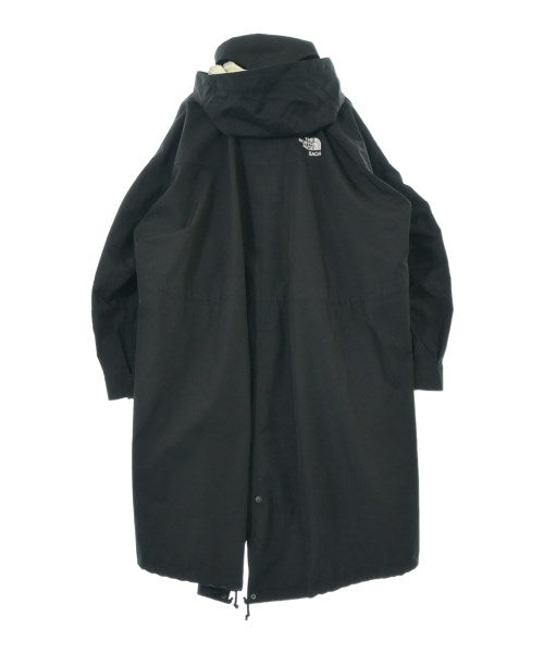 sacai เสื้อโค้ท อื่น