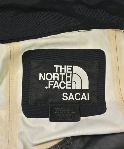 sacai เสื้อโค้ท อื่น