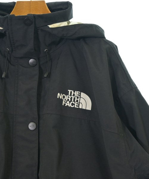 sacai เสื้อโค้ท อื่น