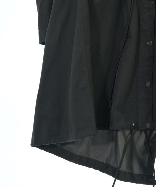 sacai เสื้อโค้ท อื่น