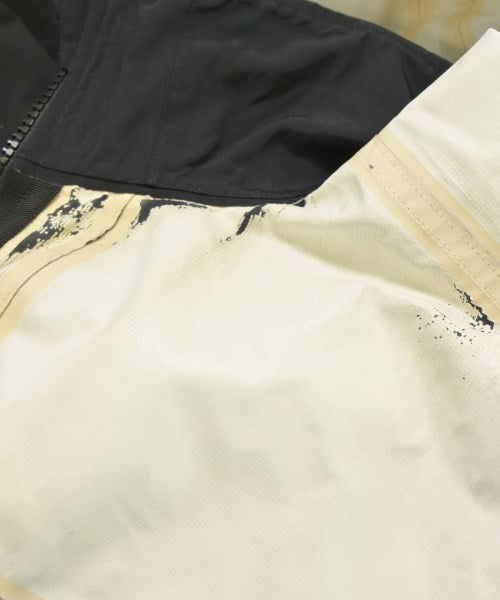 sacai เสื้อโค้ท อื่น