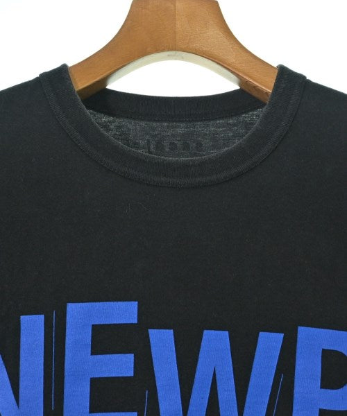sacai เสื้อยืด/เสื้อท็อปส์