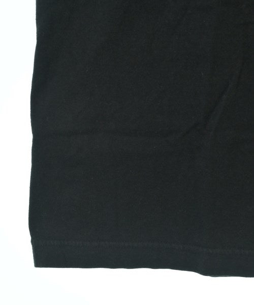 sacai เสื้อยืด/เสื้อท็อปส์