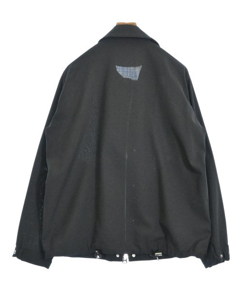 sacai แจ็คเก็ตเบลาส์ อื่น