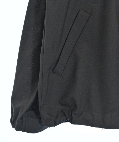 sacai แจ็คเก็ตเบลาส์ อื่น
