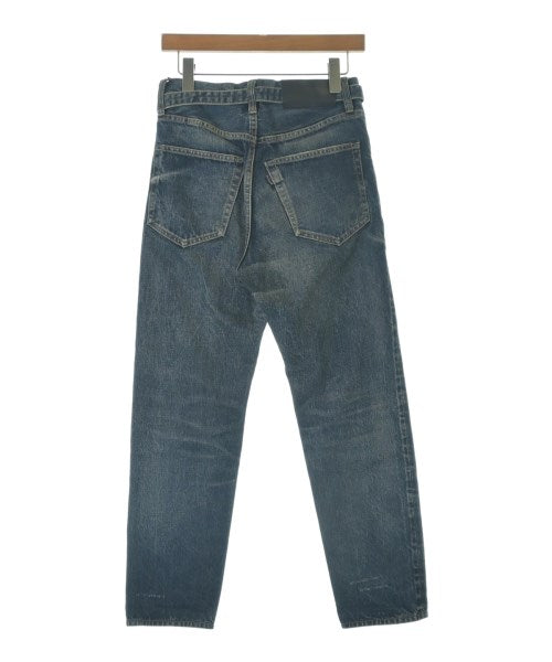 sacai กางเกง อื่น