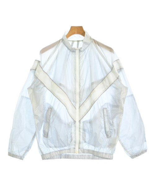 sacai แจ็คเก็ตเบลาส์ อื่น