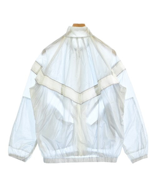 sacai แจ็คเก็ตเบลาส์ อื่น