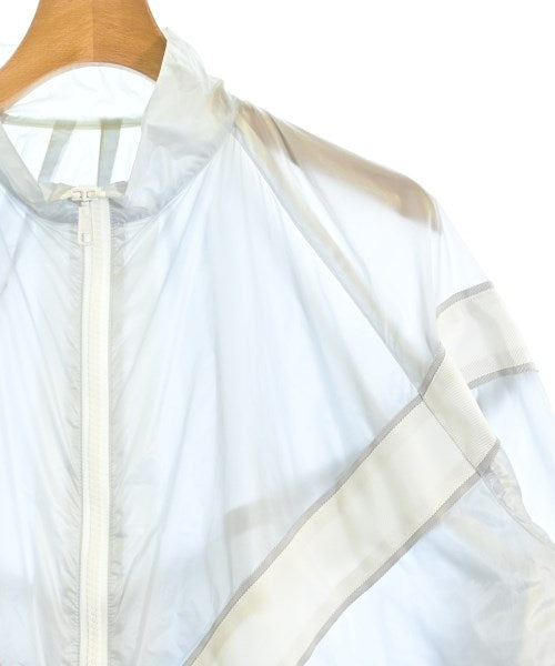 sacai แจ็คเก็ตเบลาส์ อื่น
