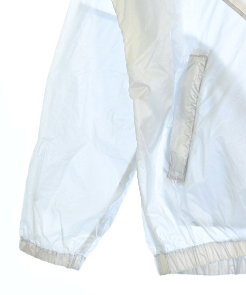 sacai แจ็คเก็ตเบลาส์ อื่น