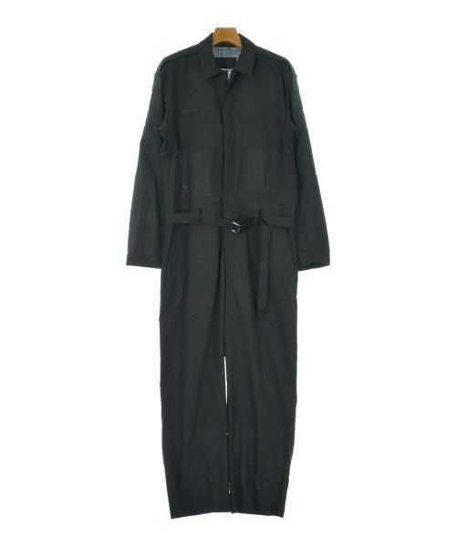 sacai กางเกง อื่น