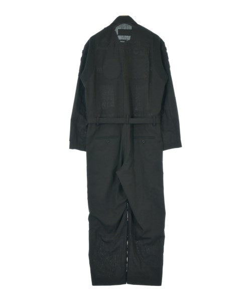 sacai กางเกง อื่น