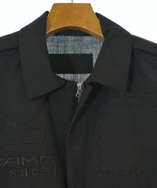 sacai กางเกง อื่น