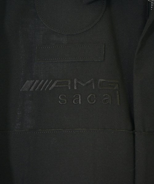 sacai กางเกง อื่น