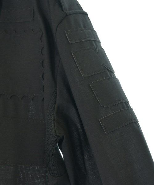 sacai กางเกง อื่น