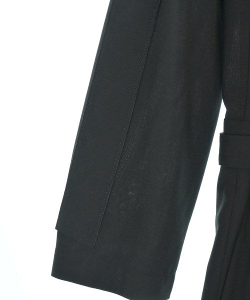 sacai กางเกง อื่น