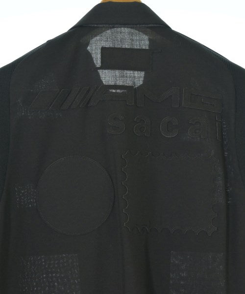 sacai กางเกง อื่น