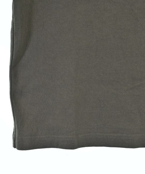 sacai เสื้อยืด/เสื้อท็อปส์