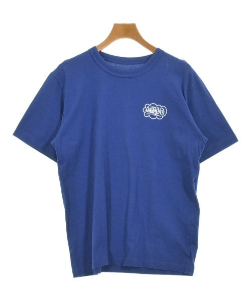 sacai เสื้อยืด/เสื้อท็อปส์