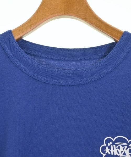 sacai เสื้อยืด/เสื้อท็อปส์