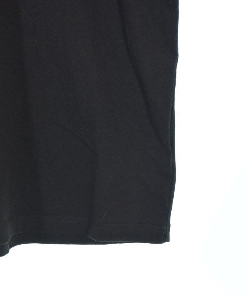 sacai เสื้อยืด/เสื้อท็อปส์