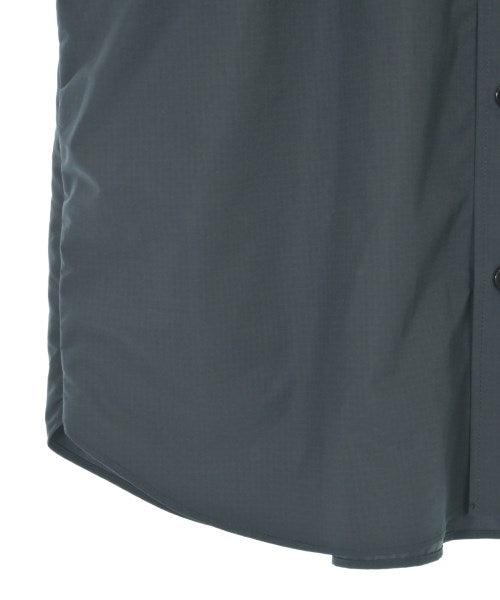 sacai เสื้อลำลอง