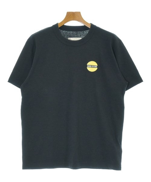 sacai เสื้อยืด/เสื้อท็อปส์