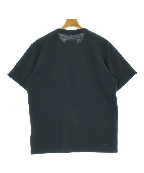 sacai เสื้อยืด/เสื้อท็อปส์