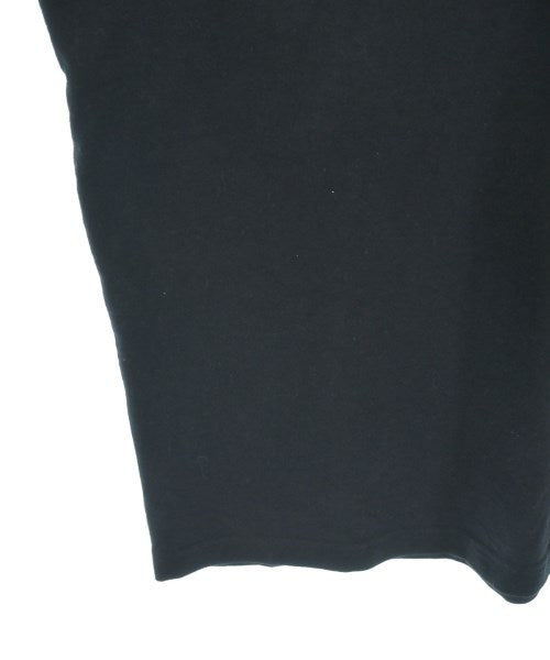 sacai เสื้อยืด/เสื้อท็อปส์