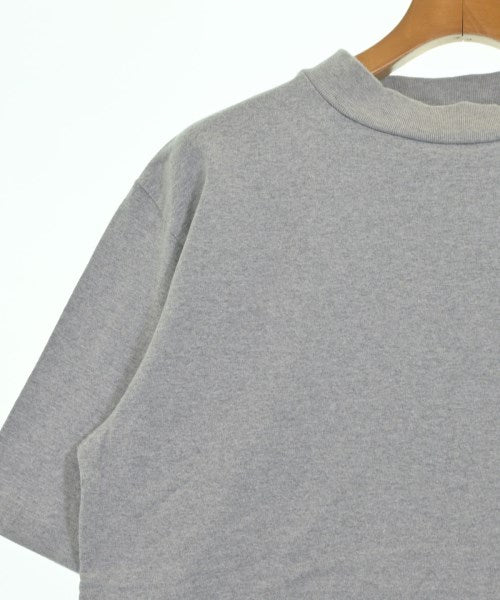 sacai เสื้อยืด/เสื้อท็อปส์