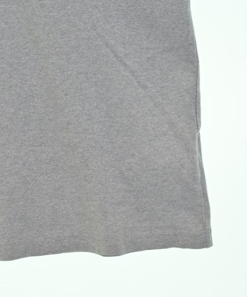 sacai เสื้อยืด/เสื้อท็อปส์