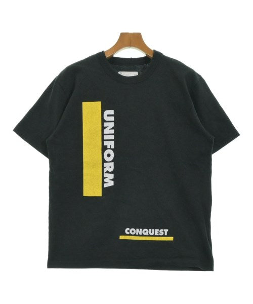 sacai เสื้อยืด/เสื้อท็อปส์