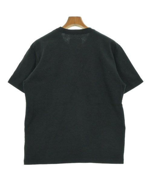 sacai เสื้อยืด/เสื้อท็อปส์